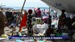 Cholera outbreak kills 27 Burundi refugees in Tanzania