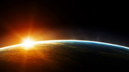 "Sounds Of War" - Petteri Sainio (Epic Instrumental)