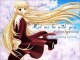 Chobits Opening Let me be with you - JapEng Lyrics