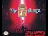 Best VGM 23 - 7th Saga - Town Theme