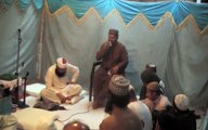 saeay main tumharay hain by Abid Rauf Qadri