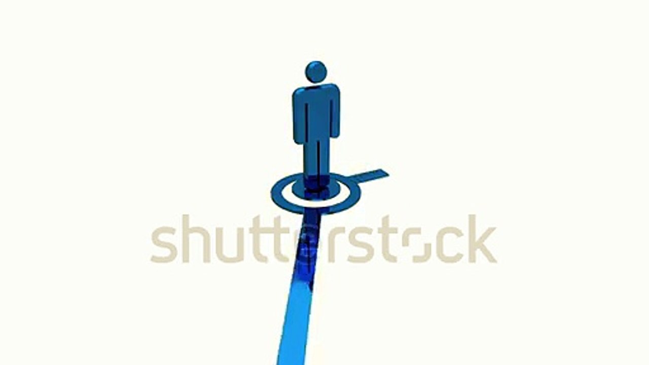 People