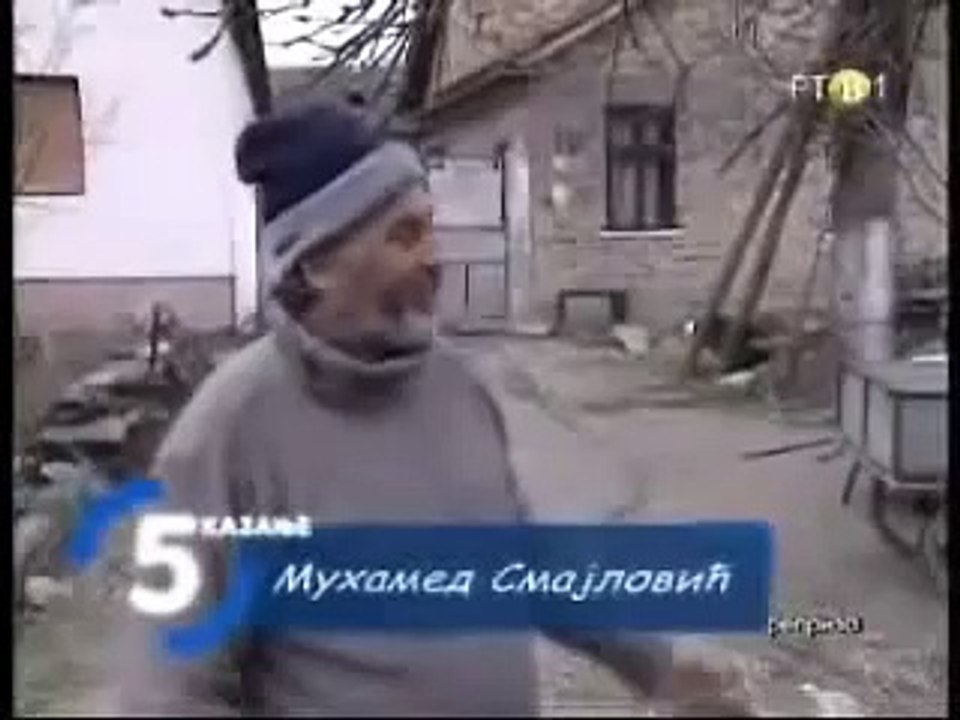 5kazanje - Roda,Roda,Roda...