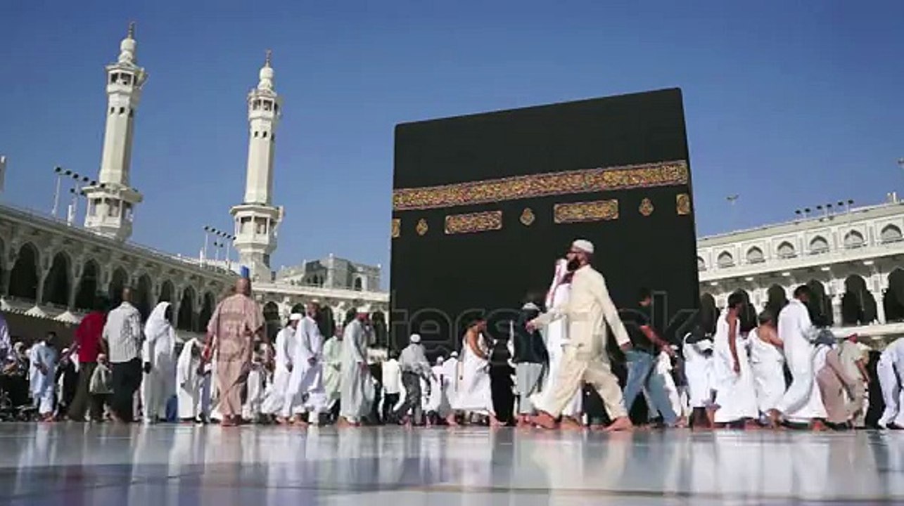 best Religion