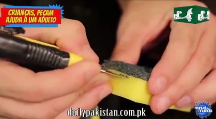 Awesome video Must Watch may 2015