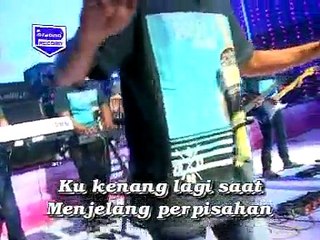 57 disini di batas kota ini