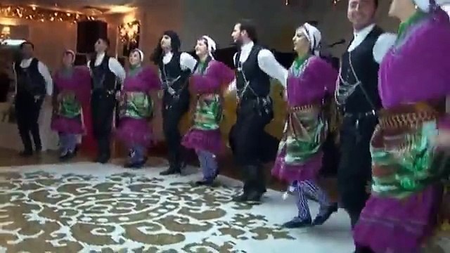 Kiralık Horon Ekibi - Horon Gösteri Ekibi - 0535 375 08 73 - kiralikhoronekibi.com