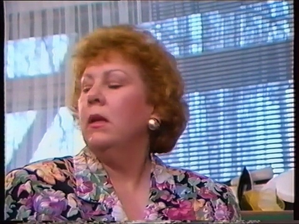 13 Anwr-akad4 Kreatives Verkaufen Im Team-1