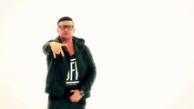 Mc Well - Точно в такт (DJ Vitaco & DJ Deaf RMX) 2014 Stereo Dance Show (DEMO) (promodj.com)