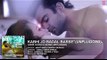 Kabhi Jo Badal Barse Unplugged- AUDIO Song _ DJ Chetas ft. Arijit Singh