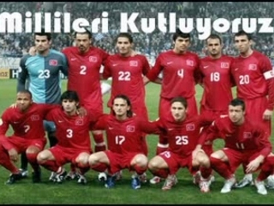 Milliler