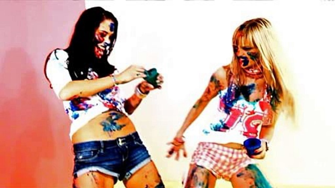 Children Jack Holiday - Mike Candys