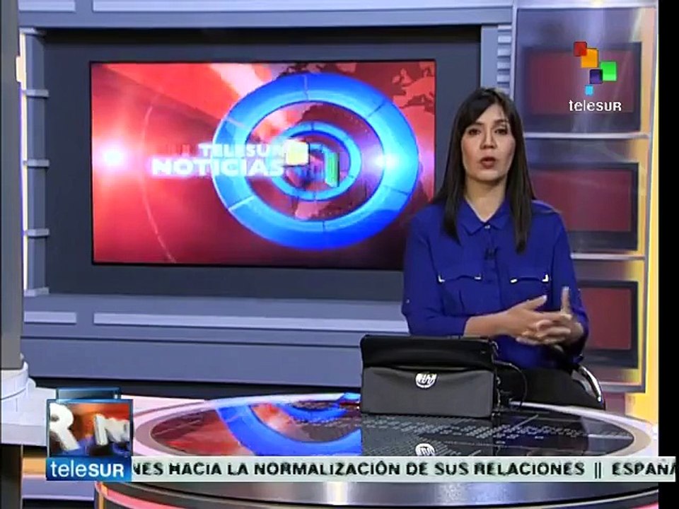 Fidel Castro recibe en Cuba al presidente de Se...