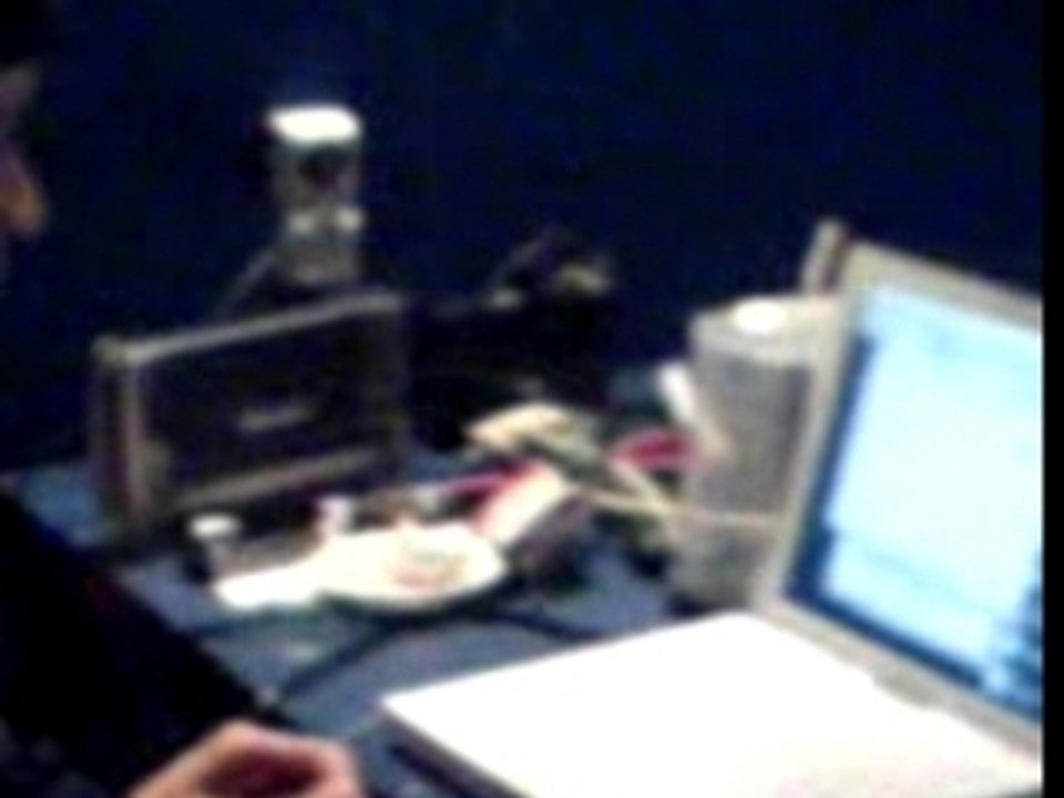 seance studio ramon kota-E2C