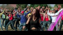 Chale Jaise Hawaien [Full HD Song] Main Hoon Na