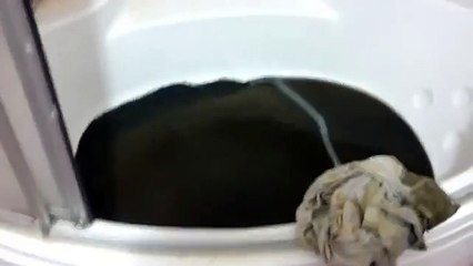 ANKARA TOPRAKLIK KOMBİ SERVİSİ -0312- 279 15 16 =ALTUS