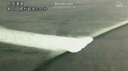 ANKARA TOPRAKLIK KOMBİ SERVİSİ  =0312-279 15 16 =AUER