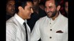 Was Saif Ali Khan offered Indo-Chinese project before Aamir Khan?