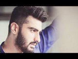 Arjun Kapoor Gets 700,000 Instagram Followers