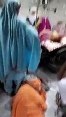 شہبازشریف حکومت کی پنجاب میں 8 سالہ کارکردگی کا ایک نمونہ