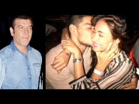 Jiah Khan's death case: CBI raids residences of Sooraj and Aditya Pancholi