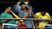 Sushant Singh Rajput Attending Dhoni’s Matches for His Biopic