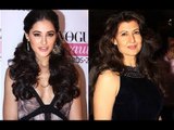 Nargis Fakhri to Play Sangeeta Bijlani in Azharuddin Biopic