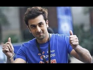 Reasons why Ranbir Kapoor is Not on Twitter