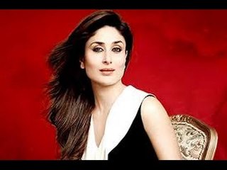 Kareena Kapoor Khan to Sue Medical Brand for False Advertising