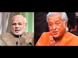 PM Narendra Modi Lauds Shashi Kapoor on Getting Dadasaheb Phalke Award