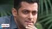 Salman Khan's Sentence Suspended Bollywood Reacts
