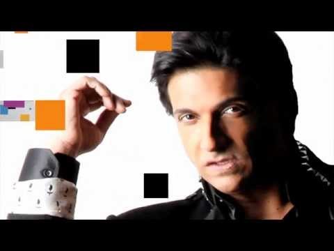 Sexual Abuse Allegations Against Shiamak Davar