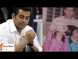 Hit and Run Case Twin Sisters Saba and Farah Pray for Salman Khan