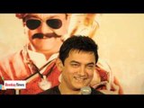 'Lagaan' Case : High Court Quashes FIR Against Aamir Khan