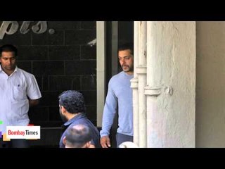 Rishi Kapoor Says He Will Retire From Twitter