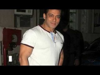 Did Katrina Kaif Call Salman Khan Before His Court Hearing