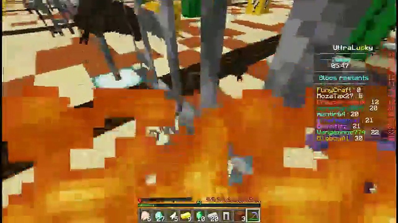 YOLO Live (REPLAY)