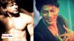 Shahrukh Khan's Hot Six Pack Look In Raees Revealed