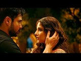 Hamari Adhuri Kahani | Official Trailer REVIEW | Vidya Balan | Emraan Hashmi | Rajkummar Rao