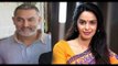 Mallika Sherawat to Play Aamir's Wife In Dangal
