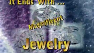 Custom Jewelry in Athens GA | Chandlee Jewelers