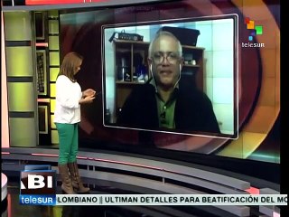 El Salvador ultima detalles para la beatificación de Mons. Romero