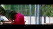 All Of Me (Baarish) HD Video Song Teaser [2015] Arjun - Tulsi Kumar
