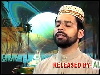 yeh dunya ek samandar hay by abid rauf qadri