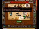 DUNGEON RAMPAGE GEMS HACK 2014  NO CHEAT ENGINE  NOW PATCHED C