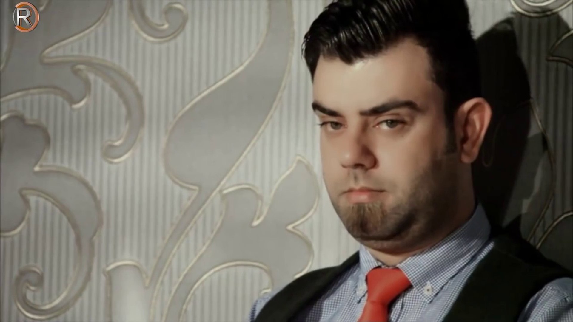 Mohammed Gamal Ali Al Salem Andhlit محمد جمال علي سالم