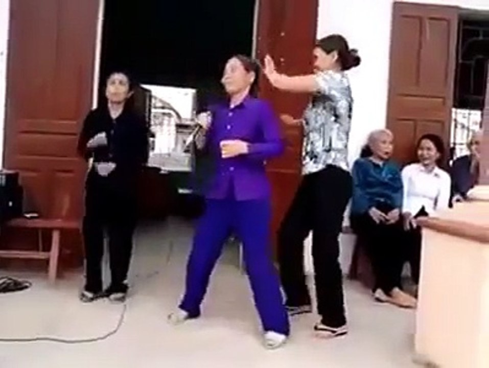 Video Funny part2
