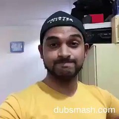 Abhi toh party shuru hui hai by Jabran Zakriya  Dubsmash Vines