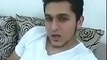 Push paa by Mohammed Omer  Dubsmash Vines