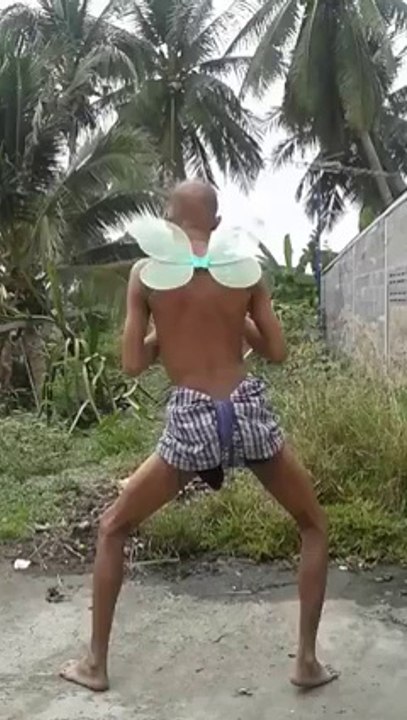 Video Funny part 6